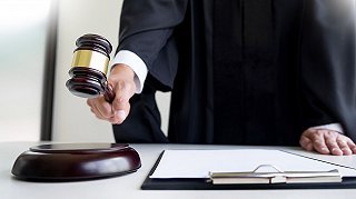 500萬私募產品贖回僅剩105萬，投資者狀告基金管理人獲賠全部損失