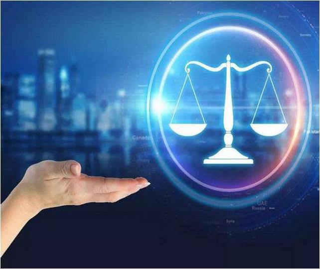 口碑推薦 北京十大律師事務(wù)所排名（專業(yè)性首選前十位）——專注受托管理股權(quán)投資