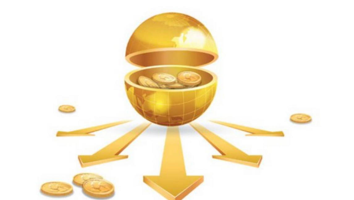 分散投資與集中投資的優(yōu)劣比較 法律視角下的投資管理