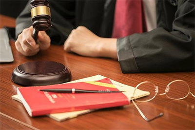 胡百全律師事務(wù)所加盟投資費(fèi)用及投資管理分析